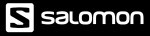 Salomon