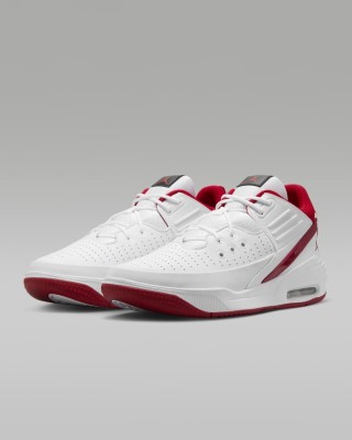 Кроссовки Nike Jordan Max Aura 5DZ4353-106