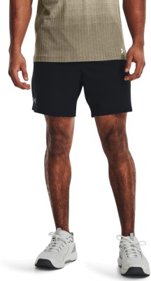 Шорты Under Armour UA Vanish Woven 6in Shorts 1373718-001