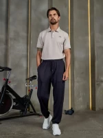 Брюки Strobbs E2316-3