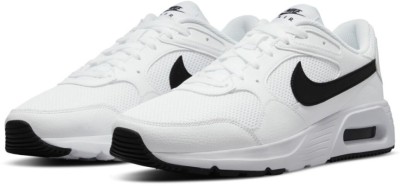 Кроссовки Nike Air Max SC CW4555-102