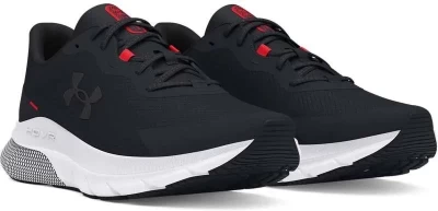 Кроссовки Under Armour UA HOVR Turbulence 2 RS-BLK 3028751-002